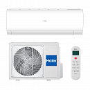 Сплит-система HAIER CORAL HSU-12HPL103/R3 по цене 34450 руб.