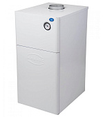 Котел отопительный газовый МИМАКС КСГВ-40 (АГУ-Т-М)